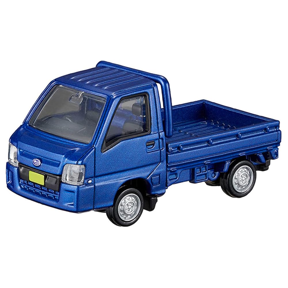 新品12個セット　ホットウィール ベーシックカー マツダ オートザム 新品12個セット ホットウィール ベーシックカー マツダ