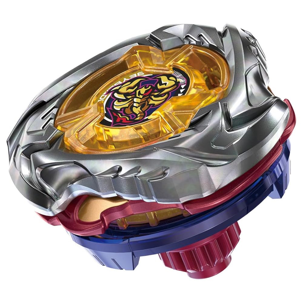 ベイブレード　こま 楽天市場】＼全商品2～5倍！／タカラトミー BEYBLADE X CX-04