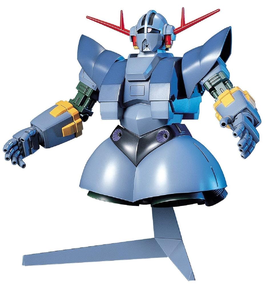 楽天市場】RG 機動戦士ガンダム ジオング 1/144スケール 色分け