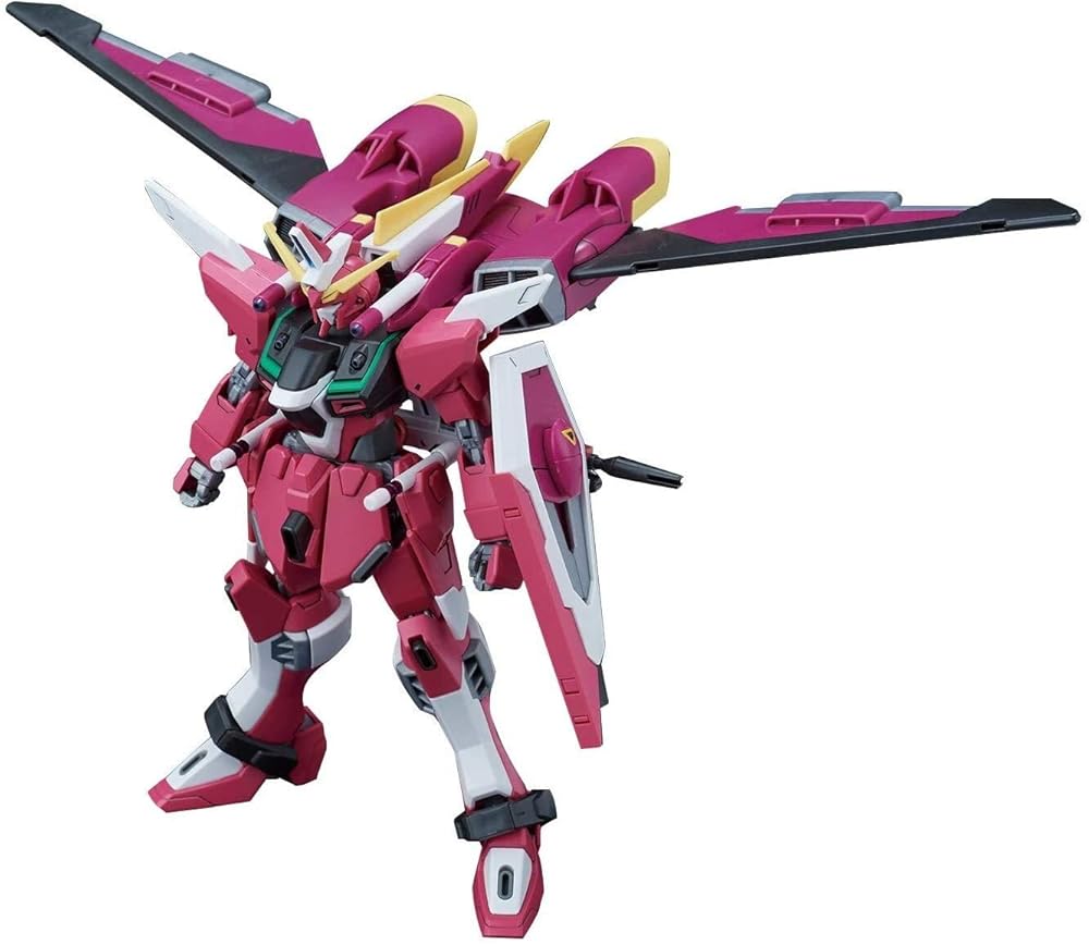 楽天市場】バンダイ HGCE 1/144 デスティニーガンダム ｢機動戦士