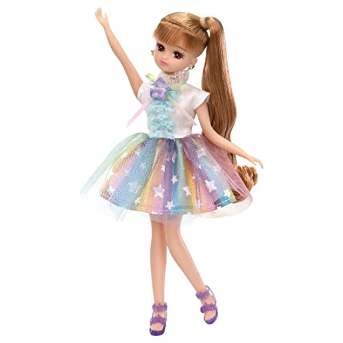 レディリカ　激レア箱付き　洋服3セットその他 リカちゃん 洋服ダンス 80年代 レア 当時物 箱付き - メルカリ