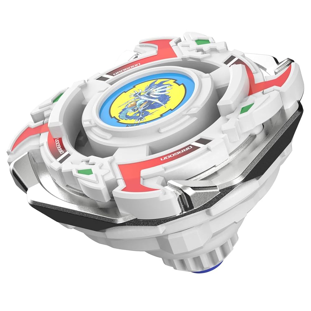 楽天市場】【送料無料】 タカラトミー BEYBLADE X ベイブレードX BX-00