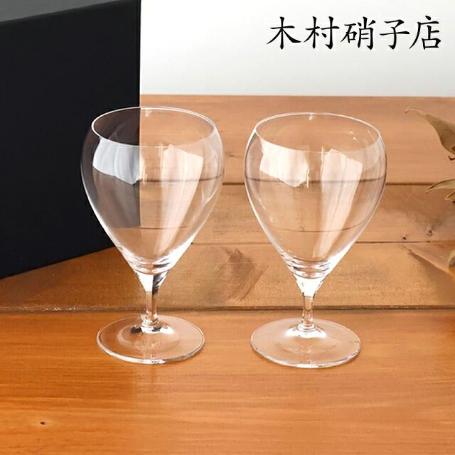 百貨店SALE