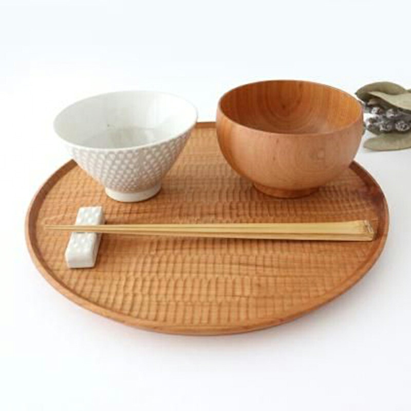 【10%OFFクーポン】波佐見焼 茶碗 ヘリンボーン ホワイト 陶器 ORIME お茶碗 ご飯茶碗|手仕事 和食器 日本製 ギフト プレゼント 結婚祝い おしゃれ かわいい ベストセラー