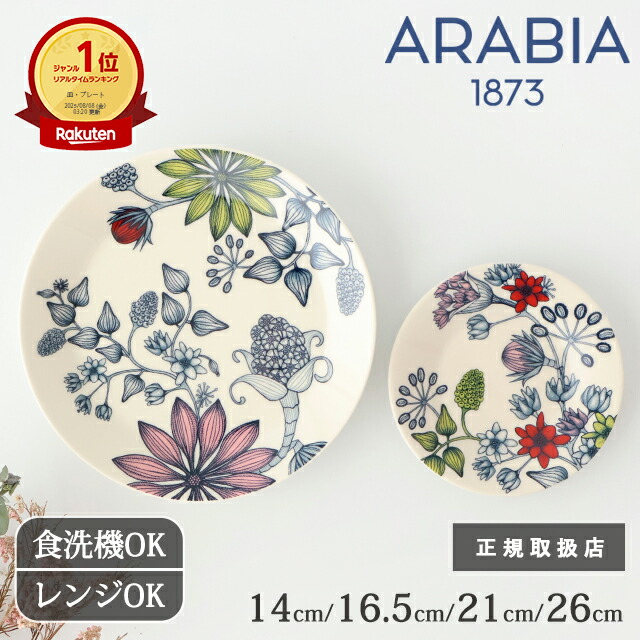 百貨店SALE