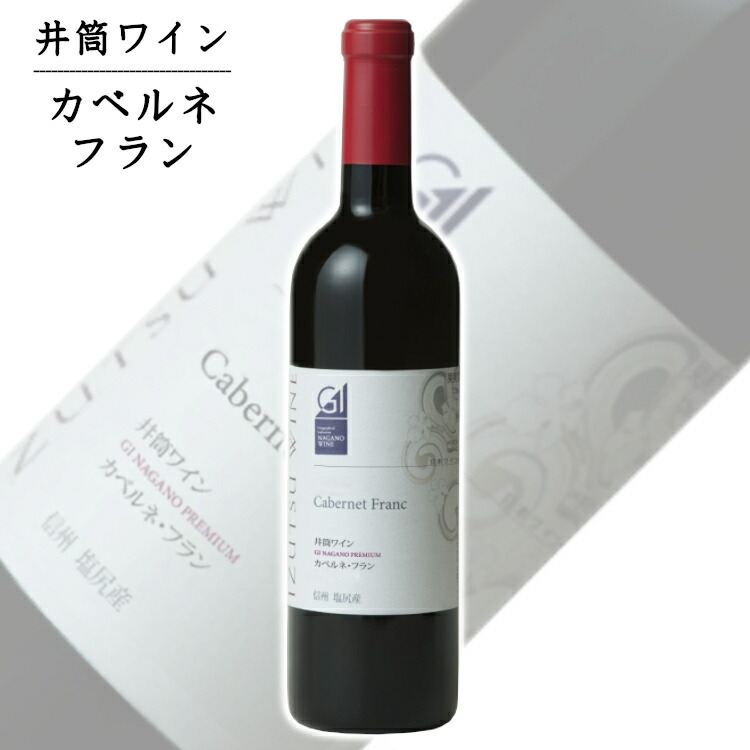imgrc0082755164.jpg