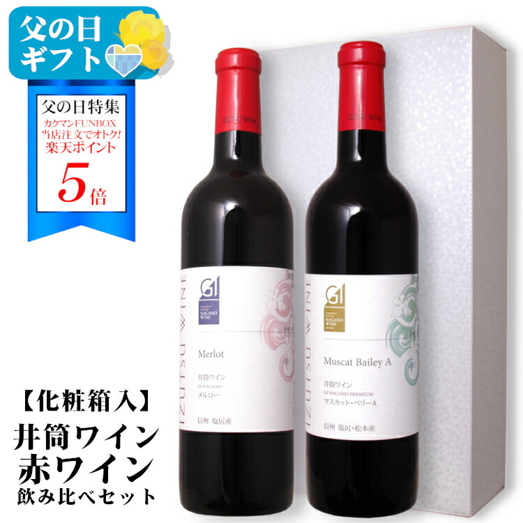 楽天市場】完熟マンゴー梅酒フルフル 1800ml 山の壽酒造 フル