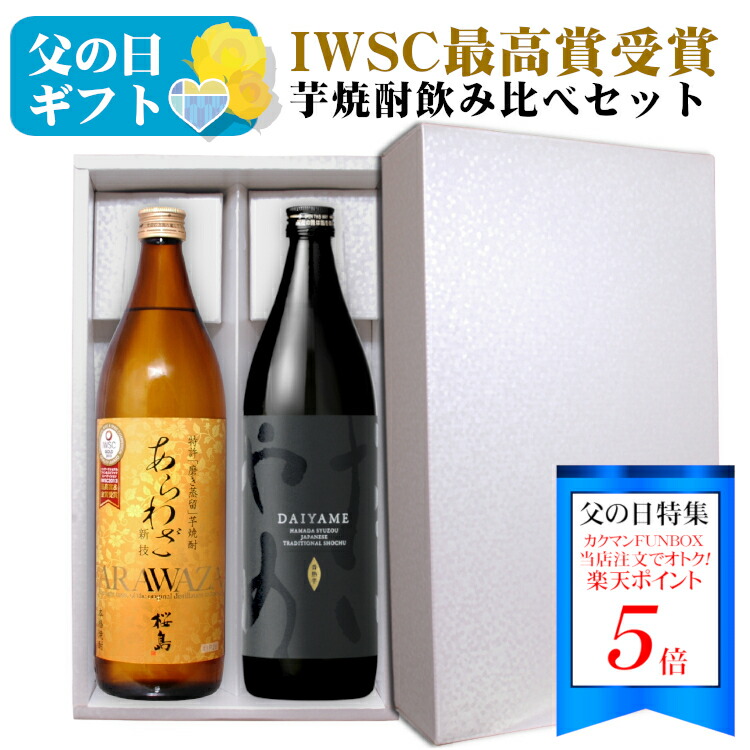 imgrc0107875087.jpg