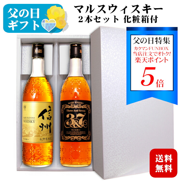 imgrc0107875151.jpg