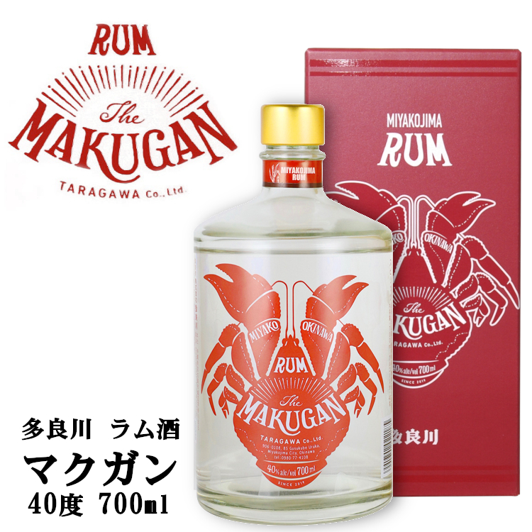 琉球泡盛 多良川 6本SET 泡盛 多良川酒造 琉球王朝30度 720ml×6本 沖縄土産 : 株式会社