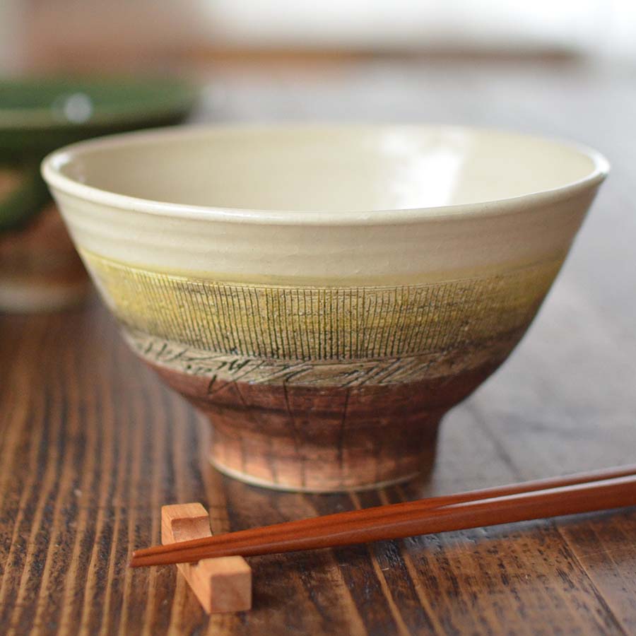 伊賀焼　茶碗 楽天市場】伊賀焼 飯茶碗 【伊賀焼】 [茶碗 ご飯茶碗 小鉢