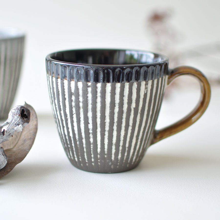 楽天市場 カーム削ぎマグ マグカップ オシャレ アート かっこいい 大きい 会社用 北欧 シンプル 日本製 美濃焼 食器 食洗器 電子レンジ プレゼント ギフト カクニ Kakuni カクニ 楽天市場店 楽天市場 カーム削ぎマグ マグカップ オシャレ アート かっこいい 大きい 会社用 北欧 シンプル 日本製 美濃焼 食器 食洗器 電子レンジ プレゼント ギフト カクニ Kakuni カクニ 楽天市場店