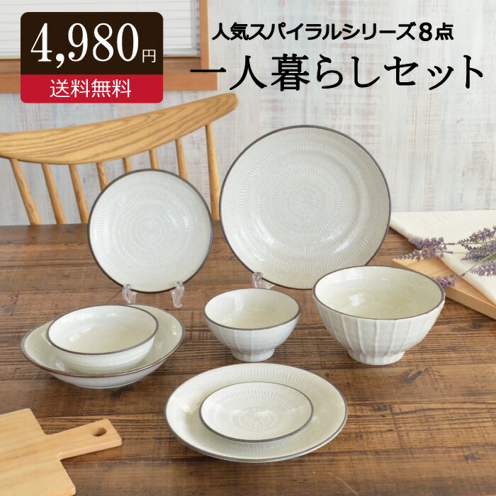 楽天市場】東峰窯 gift 小さなうつわ いろいろセット 食器 皿