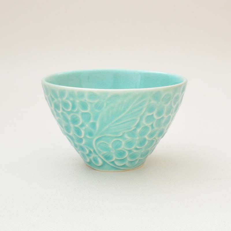 楽天市場】フルール ボウル(S)【小鉢 飯碗 おしゃれ 小皿 ミニボウル