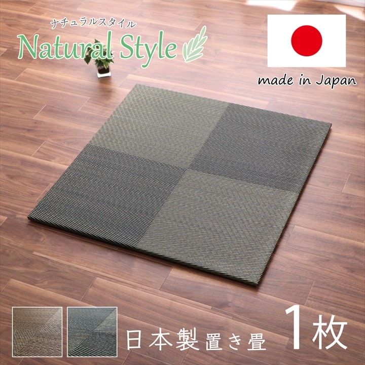 [圧倒的人気 本日発送 ] M0GEG30QD4H (M0GEG30QD4H)