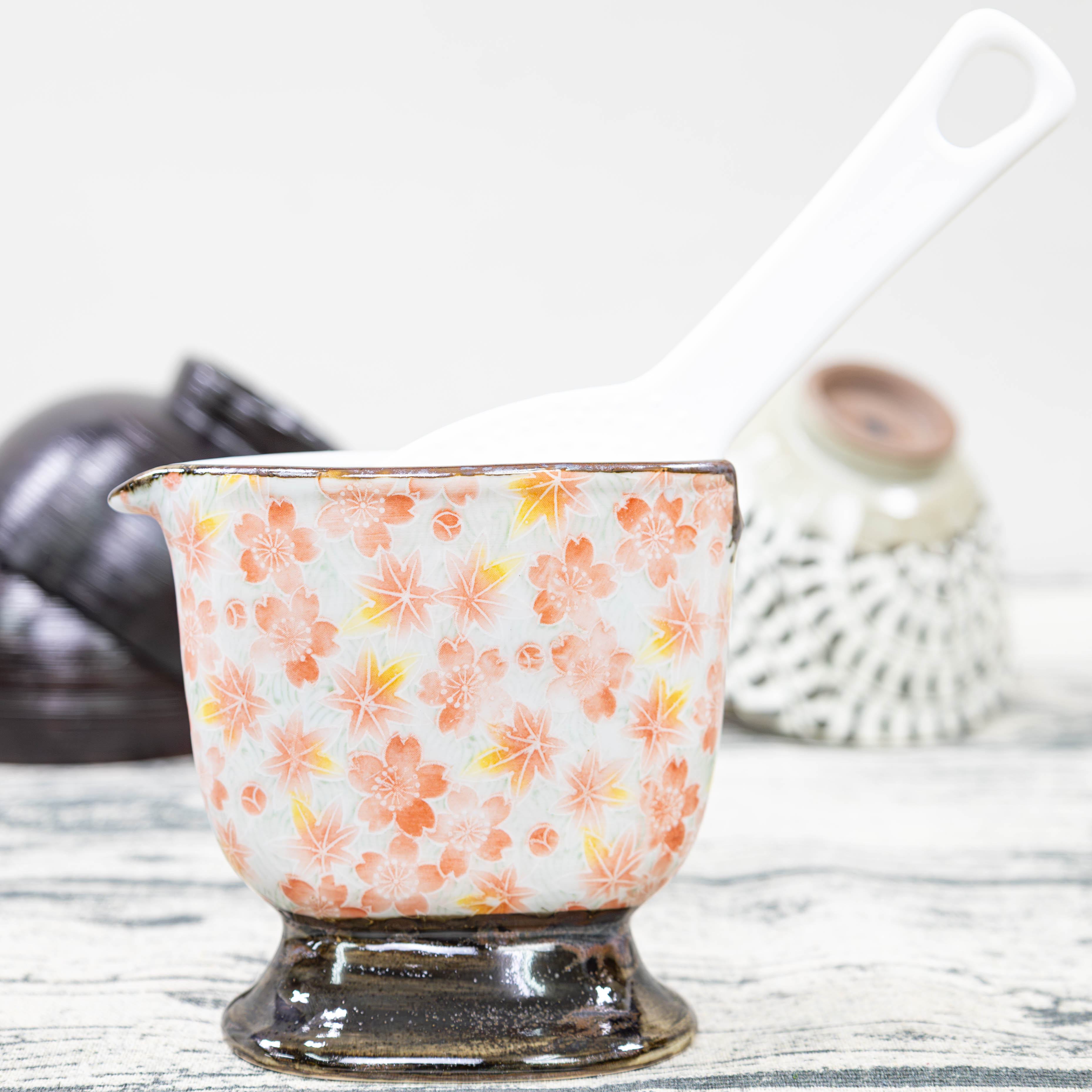 楽天市場】【☆スーパーSALE☆ 最大77%オフ クーポンも使えます