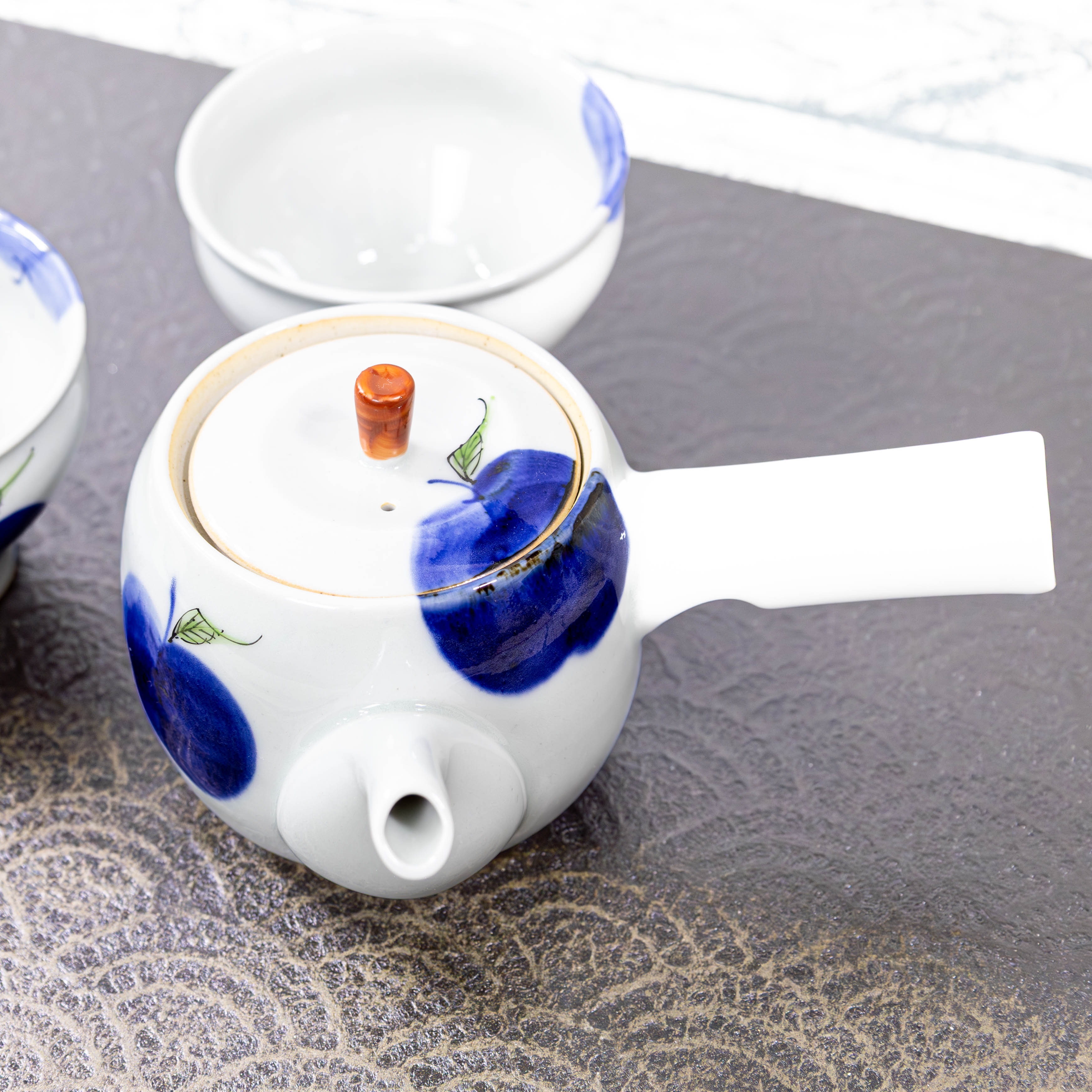 楽天市場】【11/14~11/16 23:59まで クーポン10%+P20倍 セール