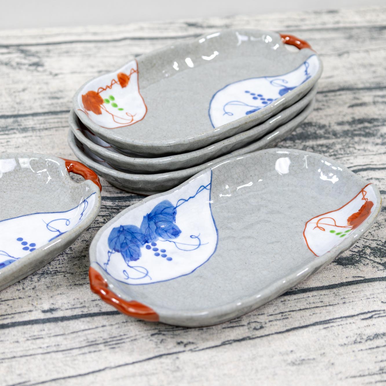 楽天市場】【大陶器市 最大69%オフ+クーポン大量☆】 陶器 市 2026