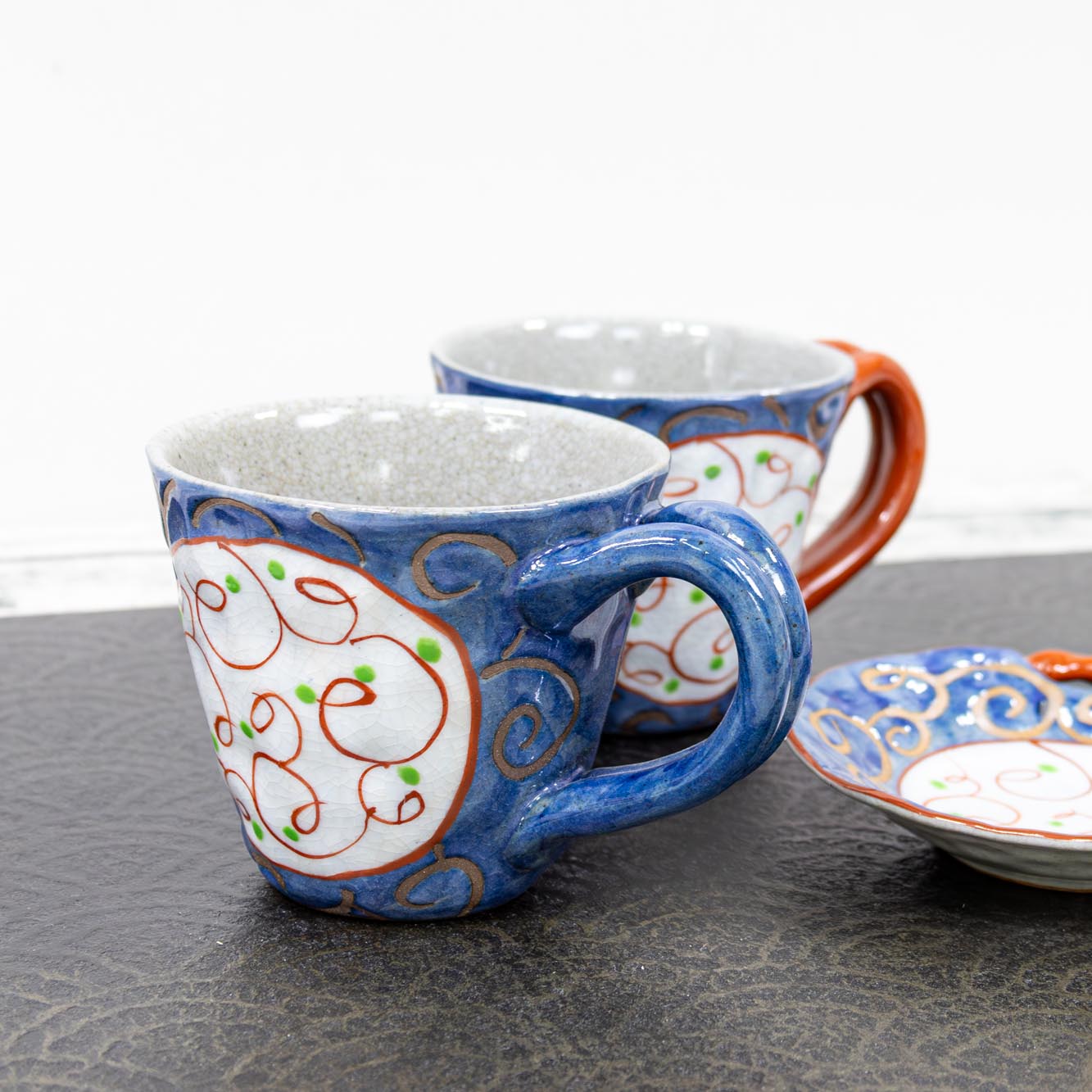 楽天市場】陶器 市 2026 ＼ 波佐見焼 ／ 【 國右ェ門窯 】 大人可愛い