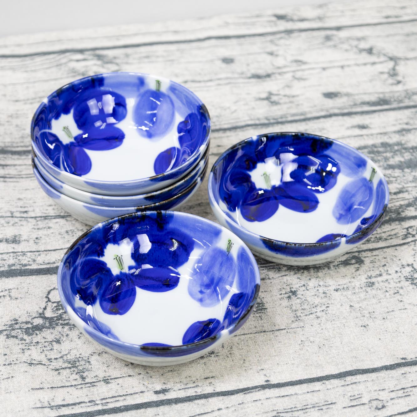 楽天市場】【大陶器市 最大69%オフ+クーポン大量☆】 ＼ 波佐見焼