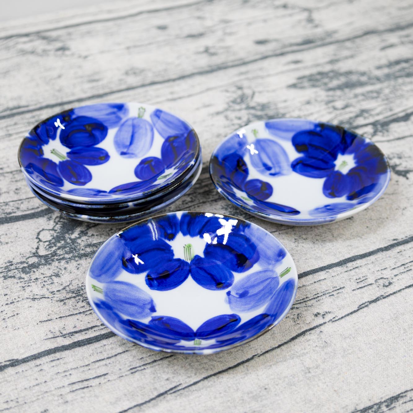 楽天市場】【大陶器市 最大69%オフ+クーポン大量☆】 陶器 市 2026