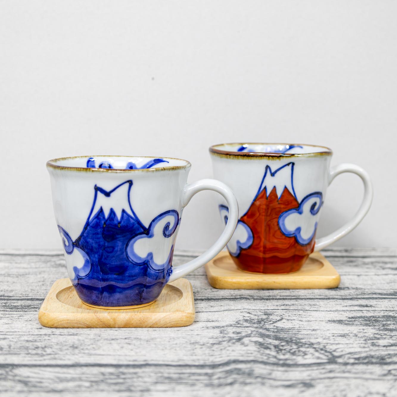 楽天市場】【 12/19~12/25まで 大感謝祭☆ クーポン使えます