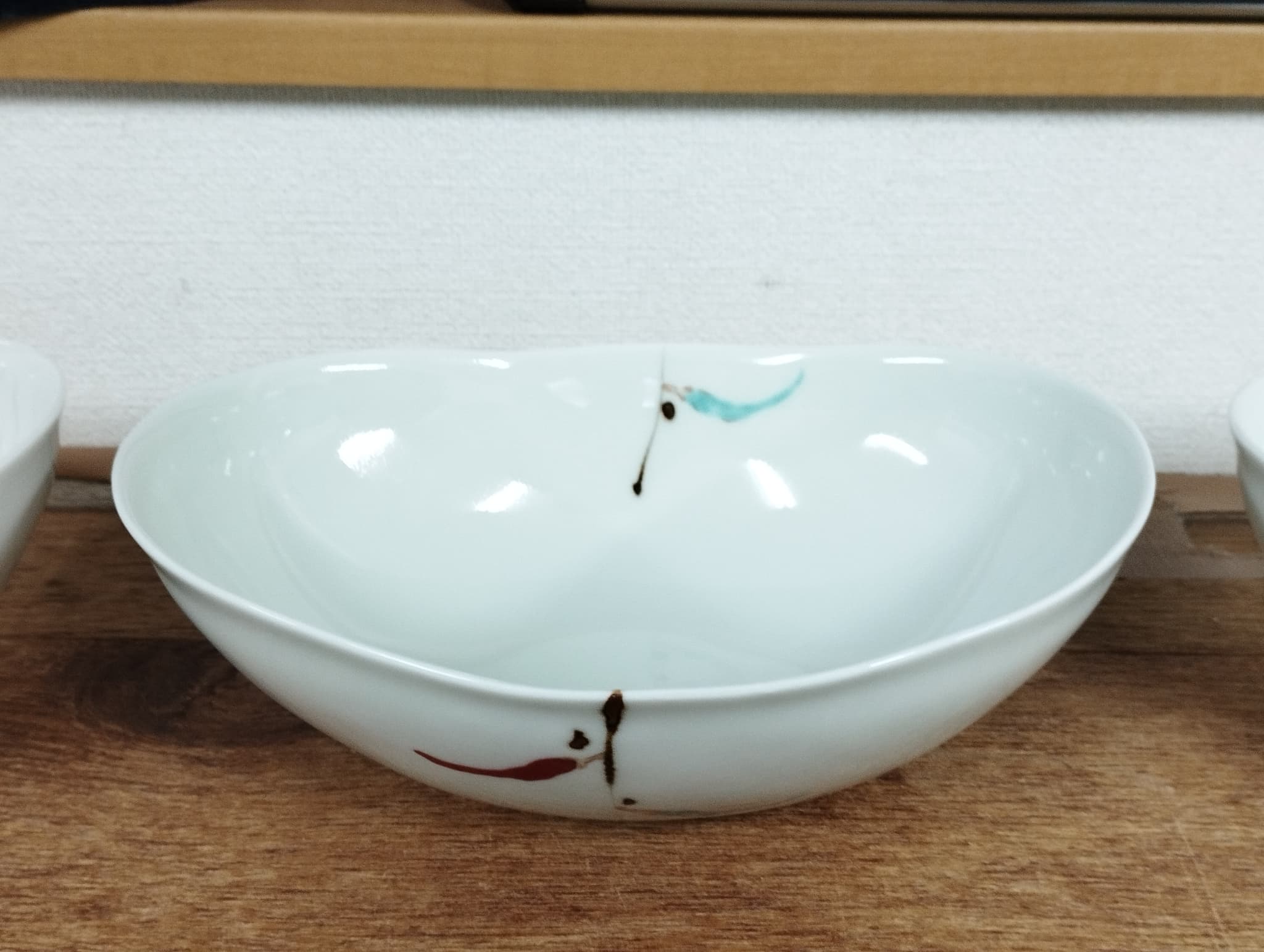 楽天市場】【12/12~12/15 23:59まで 30%オフ クーポン 発行中