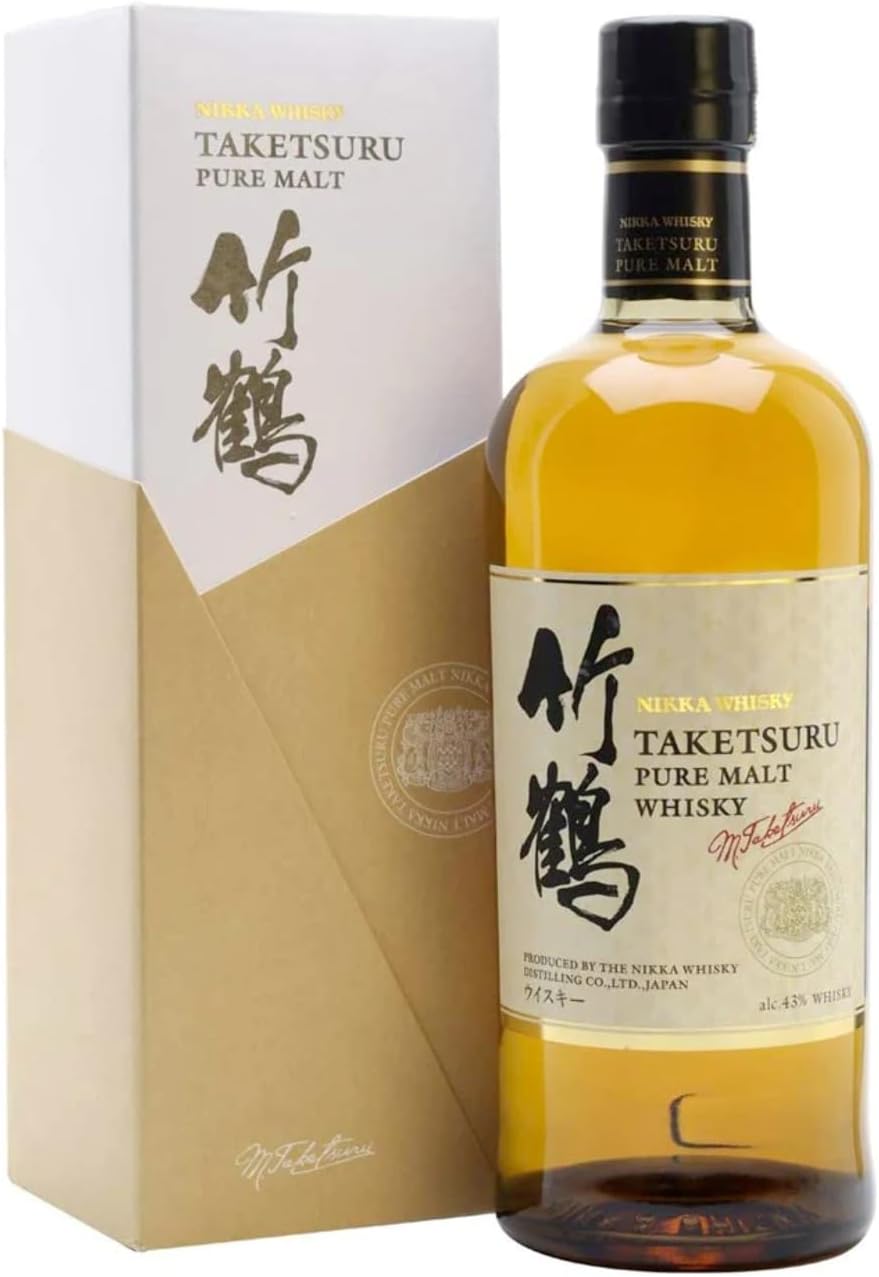 楽天市場】サントリー 白角 40度 700ml 数量限定 再発売
