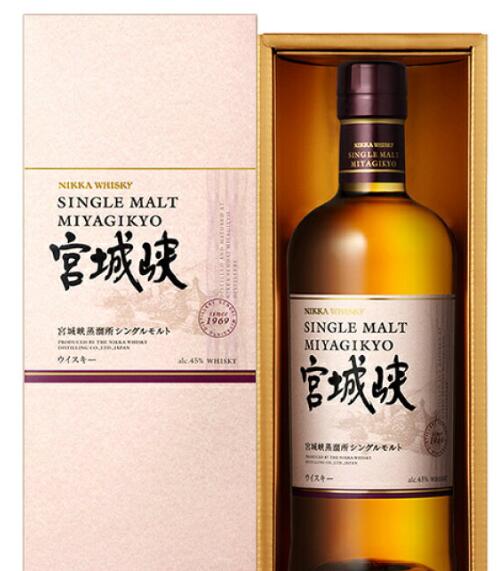 楽天市場】【旧ラベル】ニッカ 伊達 43度 700ml （専用BOX入