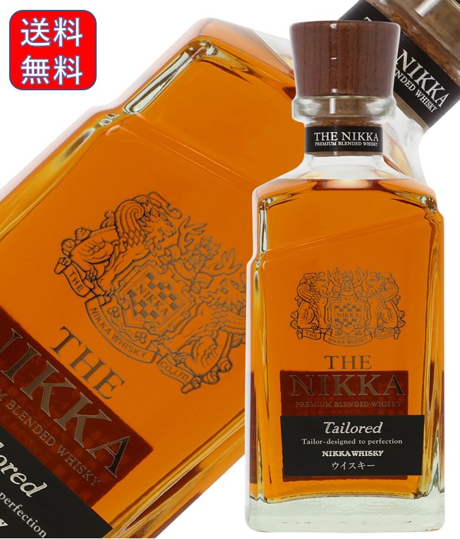 ウイスキー ニッカ 北海道12年 ピュアモルト 750ml 43% ニッカ ピュア モルト 北海道 12年 750ml / 43% - 歌舞伎