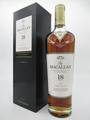 The MACALLAN ザ・マッカラン シエナ ウイスキー 750ml 箱付 マッカラン シエナ – 元町WHISKY オンラインショップ EC
