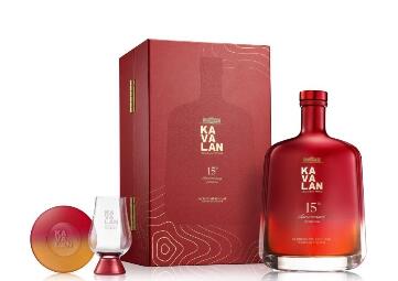 楽天市場】ザ・マッカラン ダブルカスク 12年 40％ 700ml 箱入り 正規