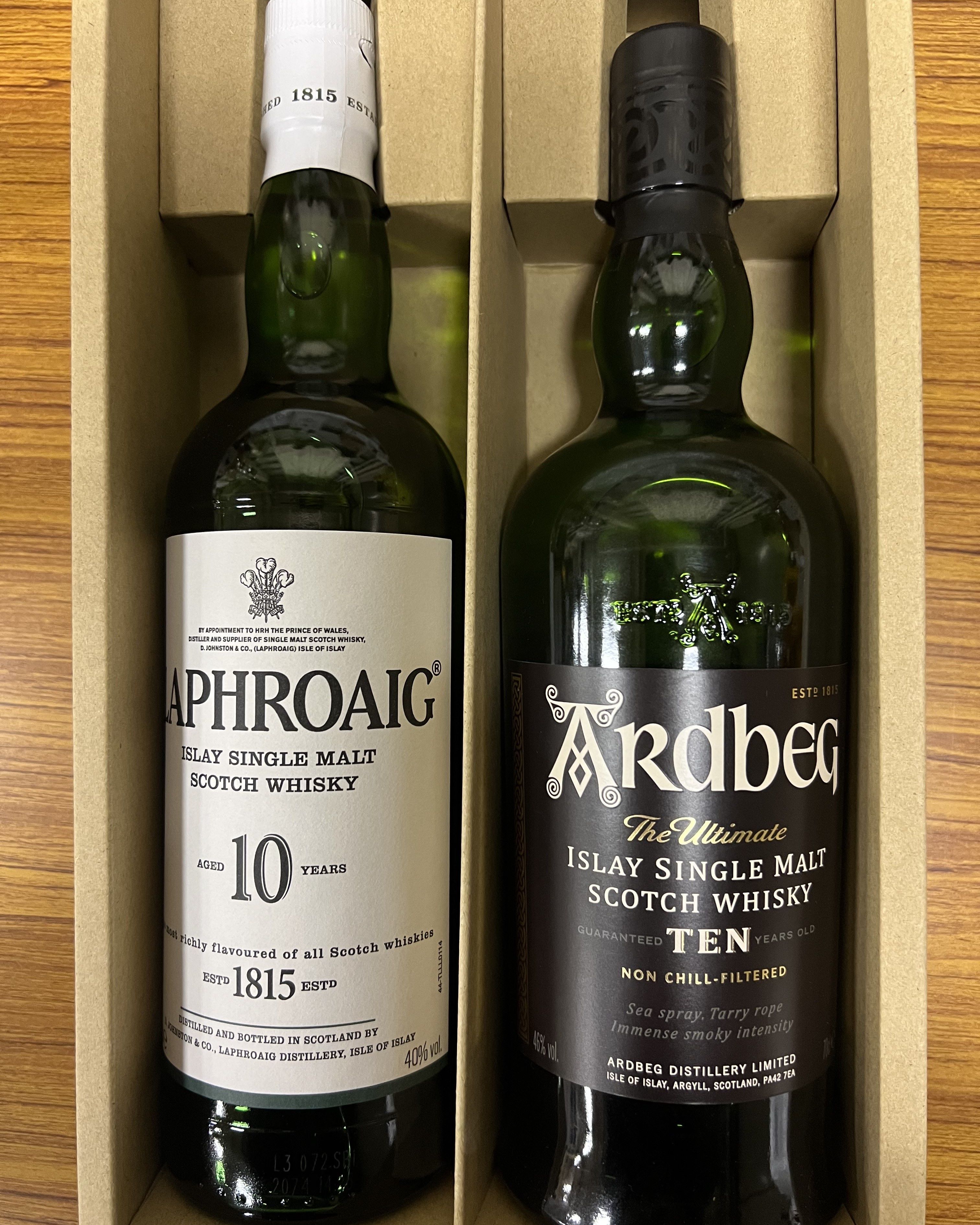 楽天市場】【送料無料】白州ハイボール 6缶セット 爽やかにして豊かな