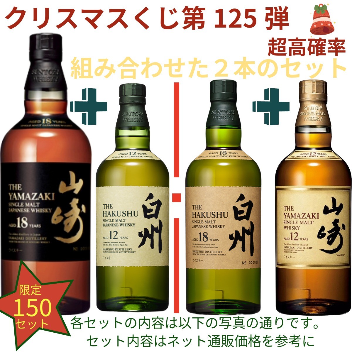 楽天市場】【送料無料】IWハーパー 12年 43度 正規 木箱/グラス付