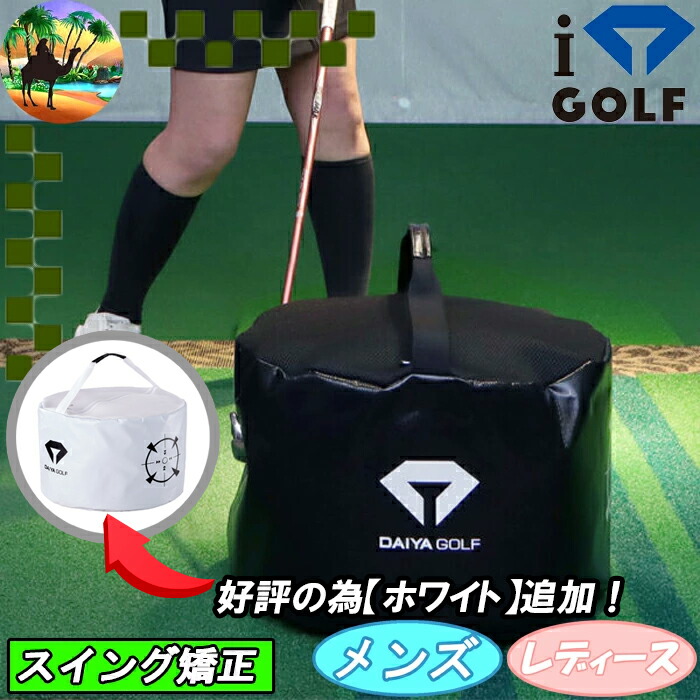 Amazon | ワンハンドグリップ スライス矯正アイアン レッスン