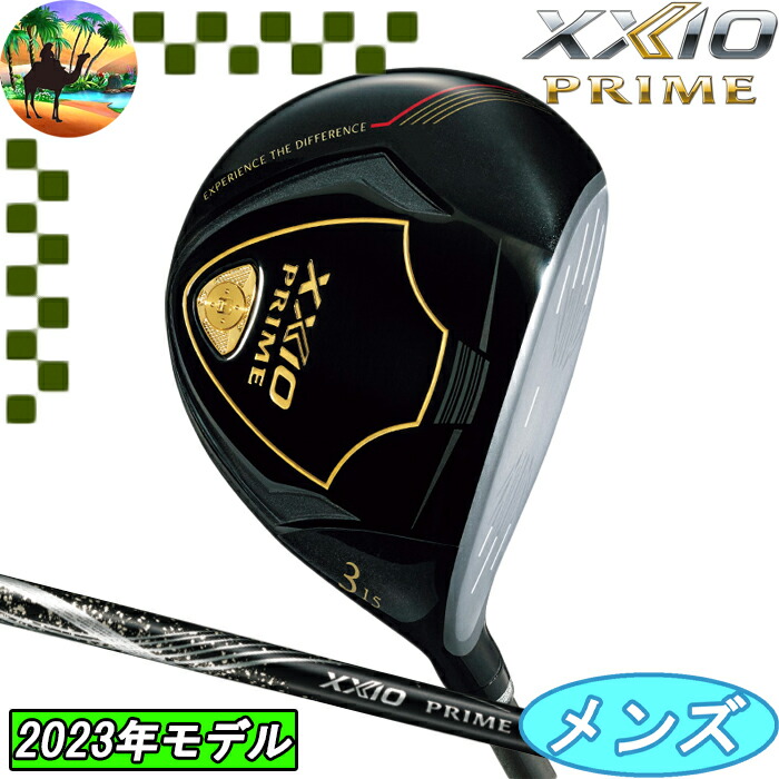 楽天市場】【サマーセール開催中】XXIO13 ゼクシオ13 レディース