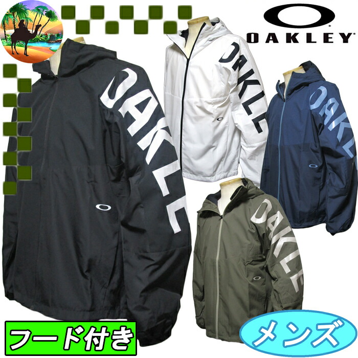 楽天市場】【全品5％引きクーポン10日まで】FOA405862 オークリー