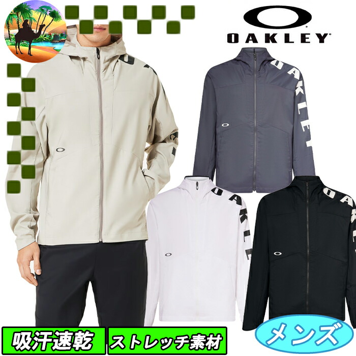 楽天市場】【全品5％引きクーポン 16日まで】FOA406887 オークリー