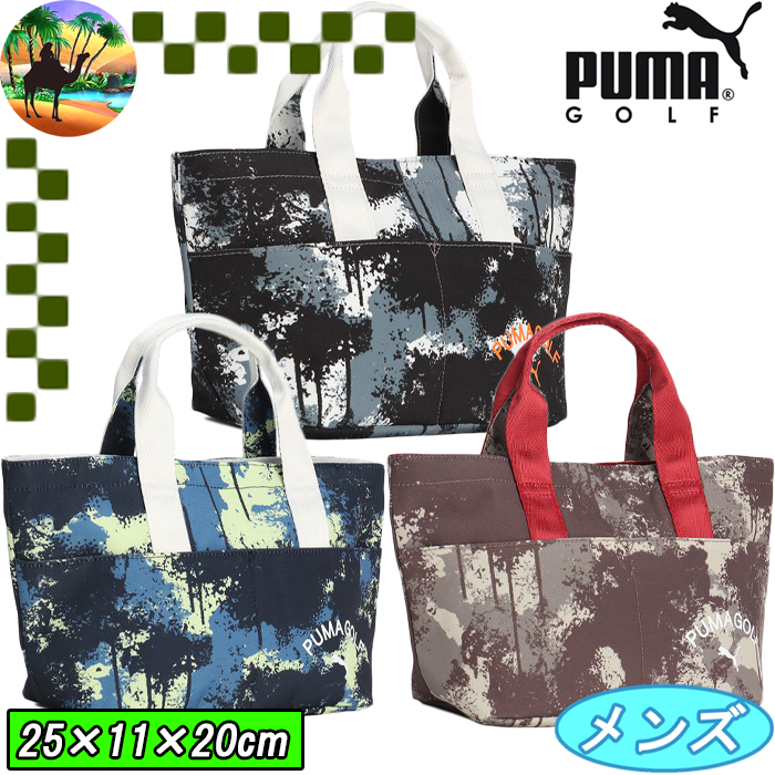 楽天市場】【オータムセール開催中】ダイヤゴルフ tomica トミカ