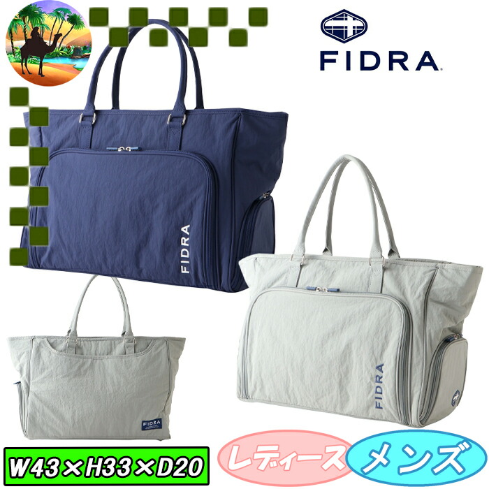 楽天市場】【全品5％引きクーポン 30日まで】ダイヤゴルフ