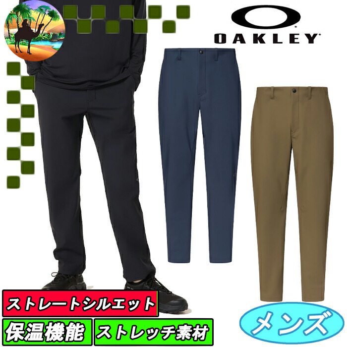 訓練を受ける装置 律動的な調子更生させる パター 取り掛かる ゴルフ ないしょ事訓練を受ける