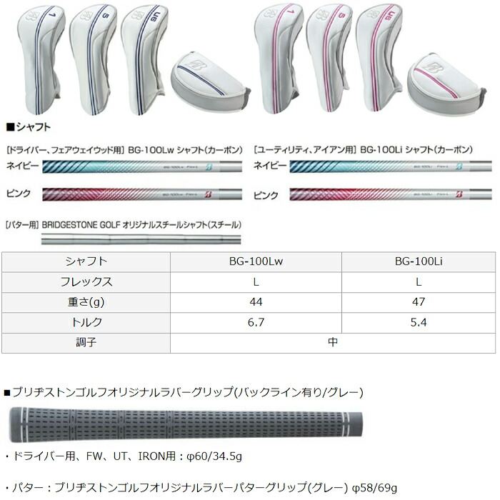 おすすめネット ポスト投函 まとめ買い エーワン ラベルシール インクジェット用 光沢紙ラベル 角丸 A4 65面 10枚入 ネーム バーコード用  29243 オフィス 封筒 10個セット fucoa.cl