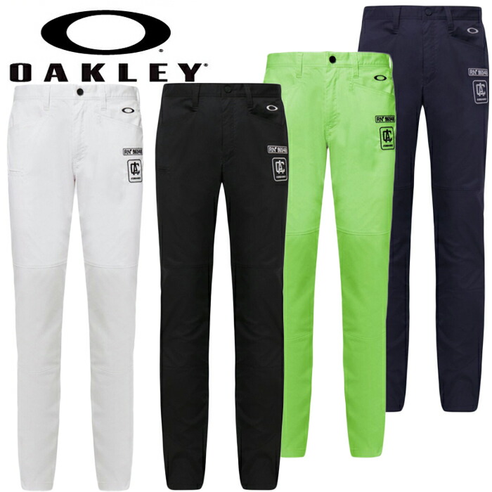 楽天市場】【オススメ価格】オークリー FOA402868 OAKLEY
