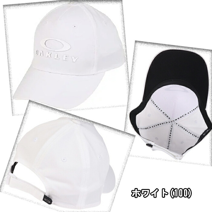 SALE／61%OFF】 ハンギングフォルダーPP B4 B41 3-HFP 販売単位 1セット 20個入 入数20 送料込み 