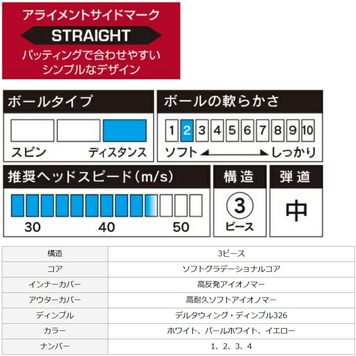 superstrait-4.jpg