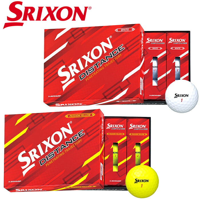 ゴルフボール 12個入 10ケース  PROSTAFF FS ゴルフボール 12個入 10ケース PROSTAFF FS Amazon.co.jp