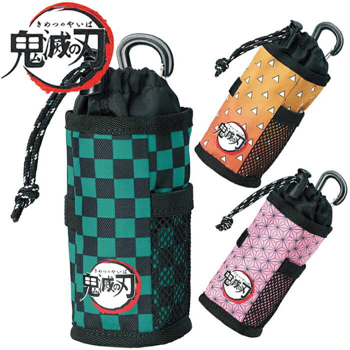 楽天市場】スリクソン(SRIXON) ゴルフ マーカー 鬼滅の刃 【限定