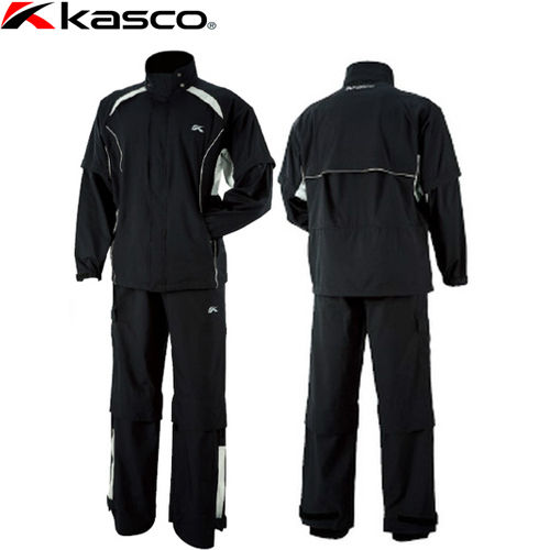 ka-kas-am-m-00001.jpg
