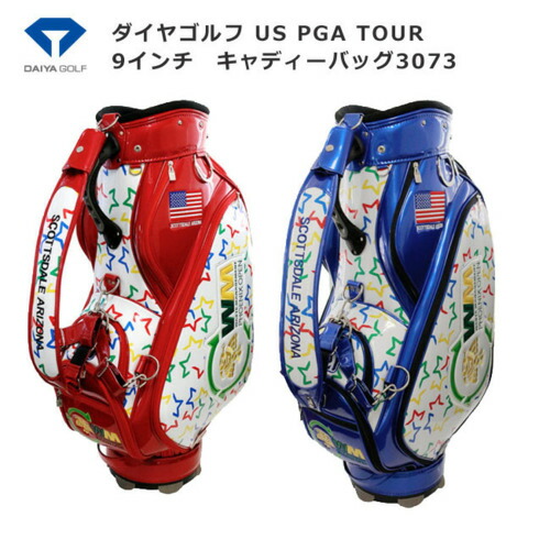 楽天市場】【全品5％引きクーポン2/15まで】US PGA TOUR PGA TOUR×格安