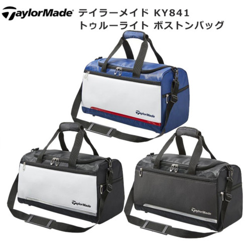 Ky841 テーラーお手伝いさん ゴルフ Ky841 トゥルー火切り 豆の町バッグ 年頃儀型 Taylor Made 日本典則麗しさ Inspiruj Org